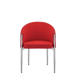 صندلی چهارپایه OCF 505X نیلپر