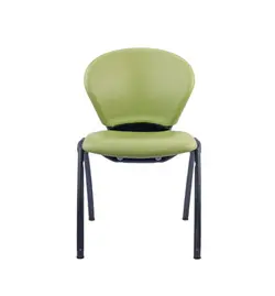 صندلی چهارپایه OCF 515X نیلپر