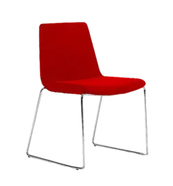 صندلی چهارپایه REF464 نیلپر