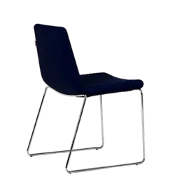 صندلی چهارپایه REF464 نیلپر