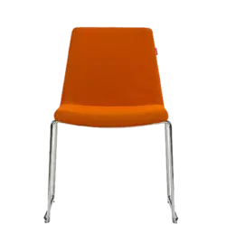 صندلی چهارپایه REF464 نیلپر
