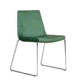 صندلی چهارپایه REF464 نیلپر