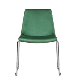 صندلی چهارپایه REF464 نیلپر