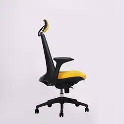 صندلی کارشناسی i81  لیو