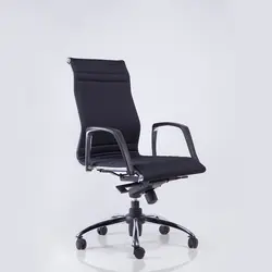 صندلی معاونتی D82 لیو