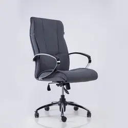 صندلی معاونتی M92 لیو