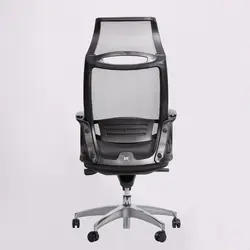 صندلی مدیریتی i91 لیو