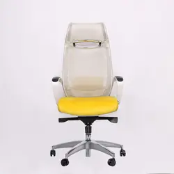 صندلی مدیریتی i91 لیو