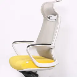 صندلی مدیریتی i91 لیو