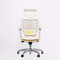 صندلی مدیریتی i91 لیو