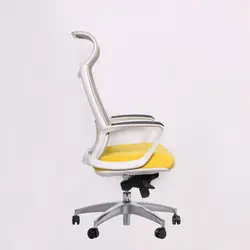 صندلی مدیریتی i91 لیو