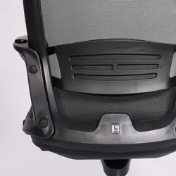 صندلی مدیریتی i91 لیو