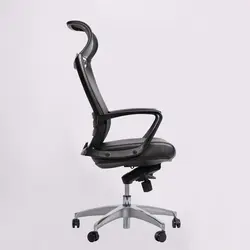 صندلی مدیریتی i91 لیو