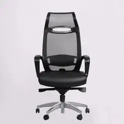 صندلی مدیریتی i91 لیو