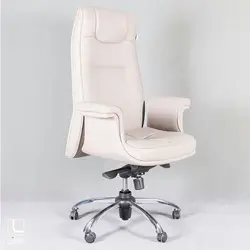 صندلی مدیریتی M81 لیو