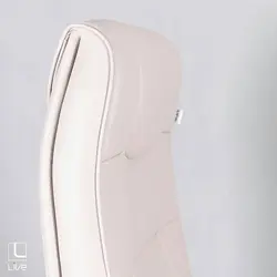 صندلی مدیریتی M81 لیو