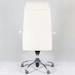 صندلی مدیریتی M81 لیو