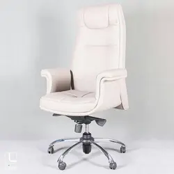 صندلی مدیریتی M81 لیو