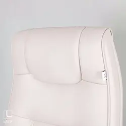 صندلی مدیریتی M81 لیو