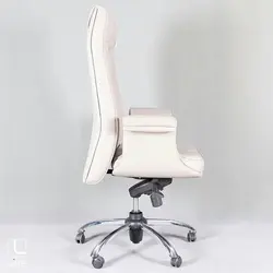 صندلی مدیریتی M81 لیو