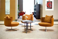 مبل تک نفره راند گروه نظری round