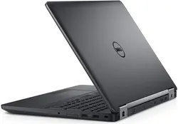 لپ تاپ دل مدل Dell Latitude 5570 – i7 16GB 256GSSD 2G