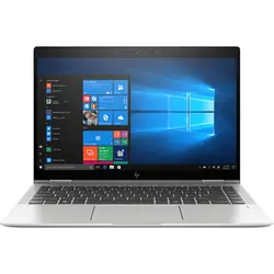لپ تاپ 14 اینچی HP مدل EliteBook x360 1040 G6