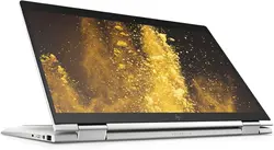 لپ تاپ 14 اینچی HP مدل EliteBook x360 1040 G6