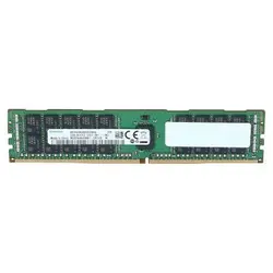 رم سرور HP 32GB PC4-2400
