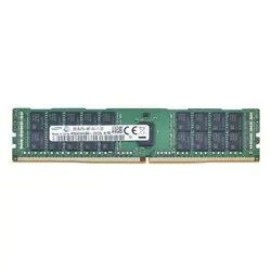 رم سرور HP 32GB PC4-2400