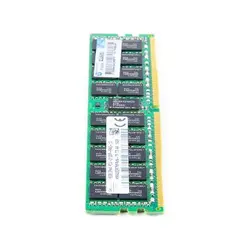 رم سرور HPE 16GB PC4-2133