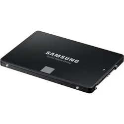 هارد سرور Samsung 1TB 860 Evo SSD