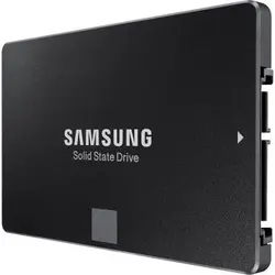 هارد سرور Samsung 500GB 860 Evo SSD