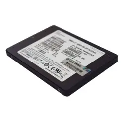 هارد سرور HP 480GB 6G SATA SSD