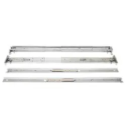 ریل کیت سرور HP ProLiant DL380 G10