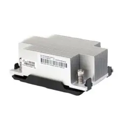 هیت سینک HP ProLiant DL380 G9