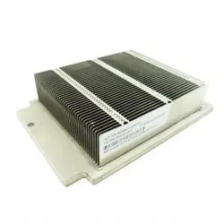 هیت سینک HP ProLiant DL360 G8