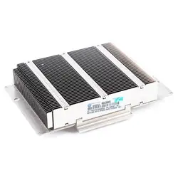 هیت سینک HP ProLiant DL360 G8