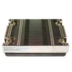 هیت سینک HP ProLiant DL360 G8