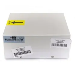 هیت سینک HP ProLiant DL380 G6 G7