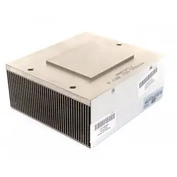 هیت سینک HP ProLiant DL380 G6 G7