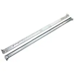 ریل کیت سرور HP ProLiant DL360 G7