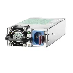 خرید و قیمت پاور سرور اچ پی 1200W اورجینال