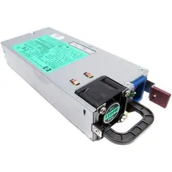 خرید و قیمت پاور سرور اچ پی 1200W اورجینال