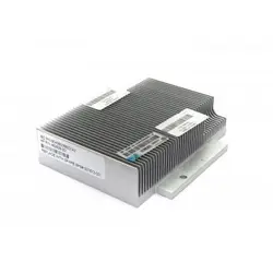 هیت سینک HP ProLiant DL360 G6 G7