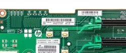 رایزر دوم HP Secondary Riser For DL380 G9