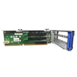 رایزر دوم HP Secondary Riser For DL380 G9