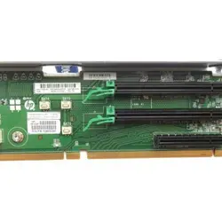 رایزر دوم HP Secondary Riser For DL380 G9