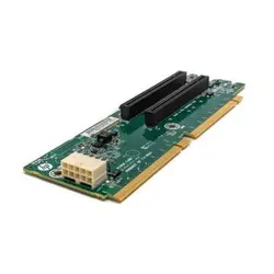 رایزر دوم HP Secondary Riser For DL380p G8