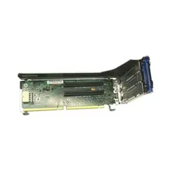 رایزر دوم HP Secondary Riser For DL380p G8